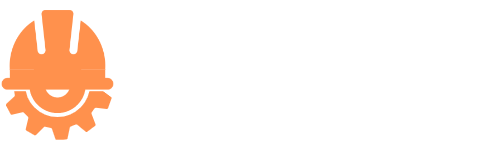 Logo Blanc